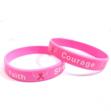 Nightlight Bracelet